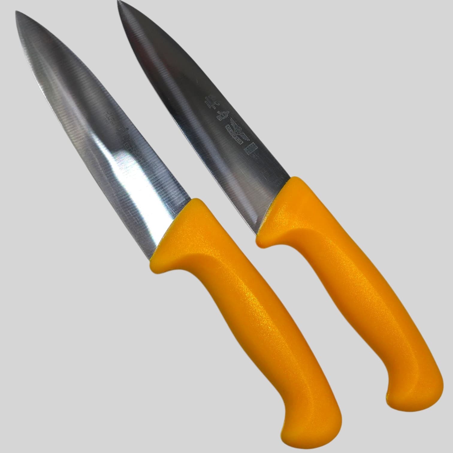 کارد آشپزخانه